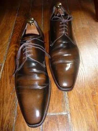 heyraud nouvelle collection